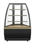 K70 VV-3 STANDARD (version 2.0) (9005-0109)